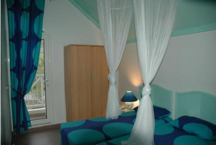Chambre 2eme niveau